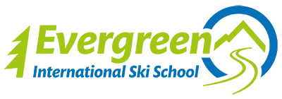 Evergreen Ski School