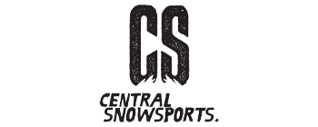 Central Snow Sports