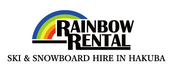 Rainbow Rentals
