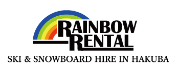 rainbow_logo Rainbow Rentals