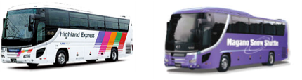 67e11b39-a73d-4ad8-9af5-98fac0aa8f1d